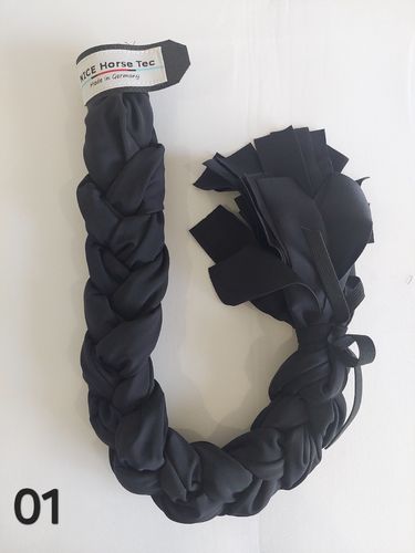 dreiteiliger Tailbag Standardlänge