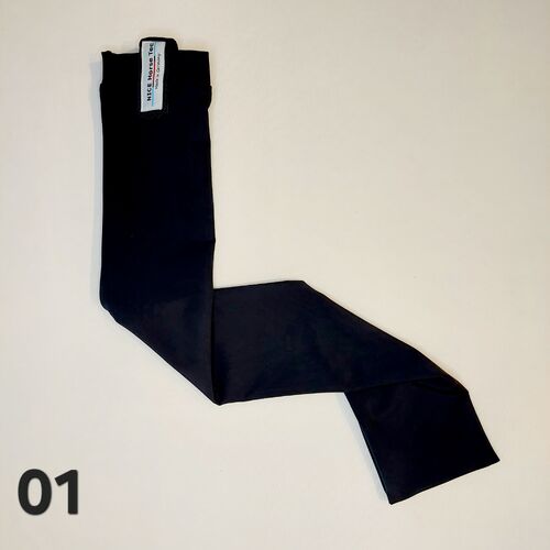 einteiliger Tailbag