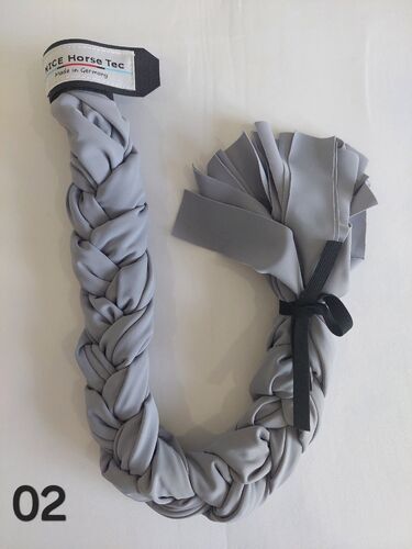 dreiteiliger Tailbag Sonderlängen