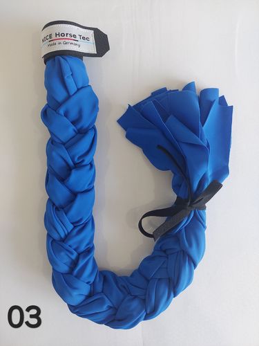 dreiteiliger Tailbag Sonderlängen