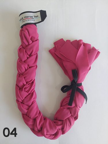 dreiteiliger Tailbag Sonderlängen