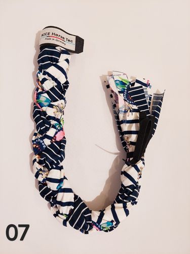 dreiteiliger Tailbag Standardlänge