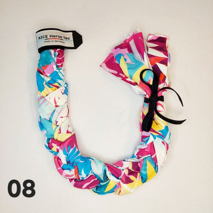 dreiteiliger Tailbag Standardlänge