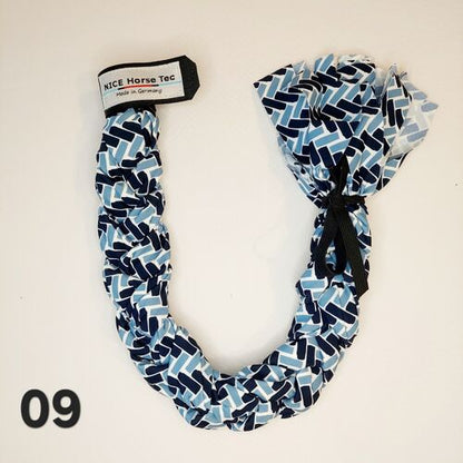 dreiteiliger Tailbag Sonderlängen