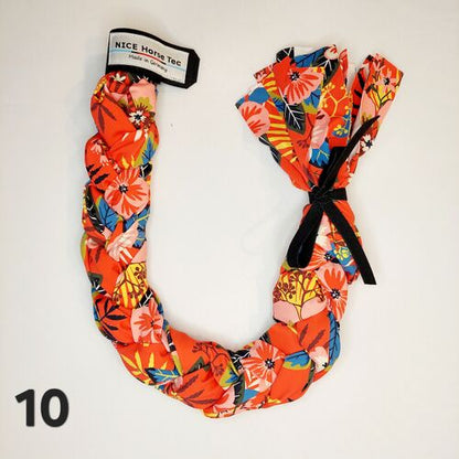 dreiteiliger Tailbag Standardlänge