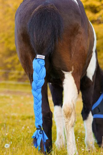 dreiteiliger Tailbag Sonderlängen