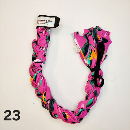 dreiteiliger Tailbag Standardlänge