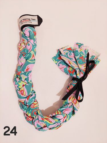 dreiteiliger Tailbag Standardlänge