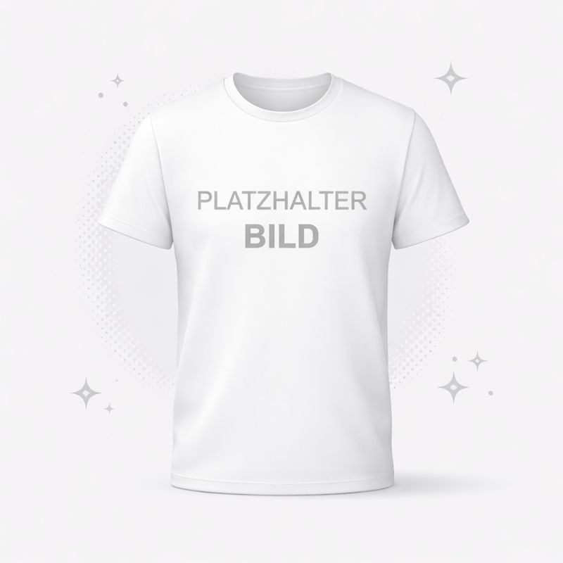 Geschenkegutschein