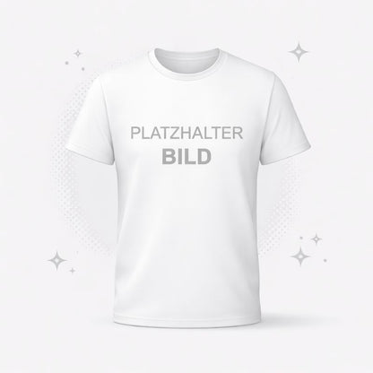 Geschenkegutschein
