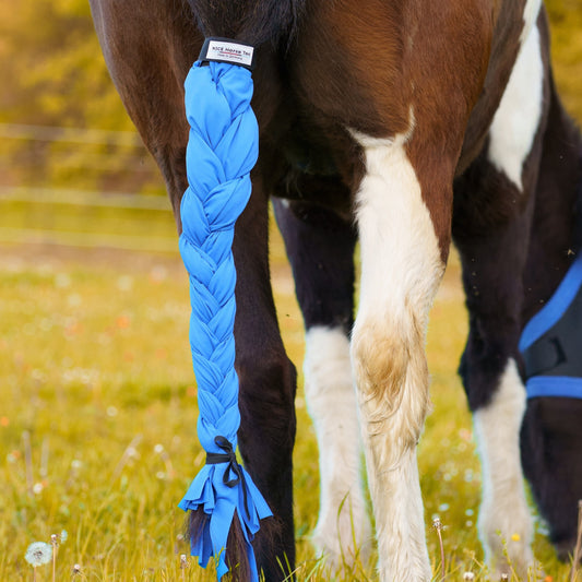 dreiteiliger Tailbag Standardlänge